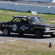 Image for article titled LeMons Legends: Some of Our Favorite 24 Hours of LeMons Cars From 2009